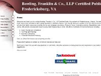  Financial Tools, Links, Client Services, Info Center