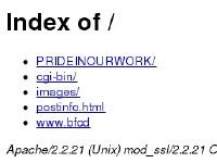 Index of /