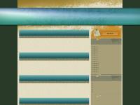 | Bfc Dolls | Bfc Dolls