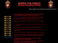 Bikers For Christ Duncan Oklahoma Bikers For Christ Duncan Oklahoma