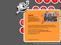 Statuten, Huishoudelijk reglement, Activiteiten, Inschrijven  Statuten, Huishoudelijk reglement, Activiteiten, Inschrijven
