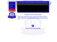 Boonsboro Football Club - Boonsboro MD Soccer Boonsboro Football Club - Boonsboro MD Soccer