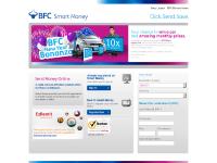 BFCsmartmoney
