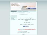 bfeconference.org.uk BFE, British Forum for Ethnomusicology, Ethnomusicology