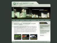 liten bfenergy.com skärmbild liten bfenergy.com skärmbild