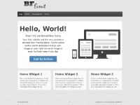 BF Event BF Event