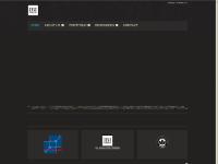 Leadership, Awards, Services, Opportunities Leadership, Awards, Services, Opportunities