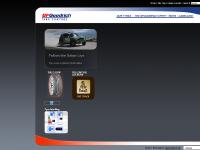 bfgoodrich.co.uk bfgoodrich.co.uk