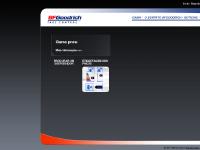 BFGoodrich | Pneu 4x4 todo-o-terreno, pneu desportivo e de competição, pneus para a neve, chuva, gelo, pneu de inverno e de verão