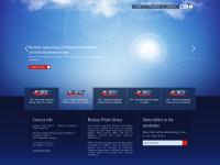  launch website, launch website, Copyright, Vie privée