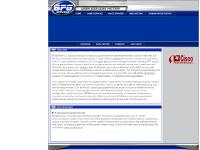 bfgservers.com network, Civilian, voice servers bfgservers.com network, Civilian, voice servers