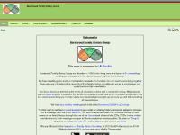 bfhg.org.uk Guestbook, Burntwood, Journal bfhg.org.uk Guestbook, Burntwood, Journal