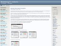 bfindarto.wordpress.com Bambang F. Indarto, Fabulous Children, - Life Is A Highway - bfindarto.wordpress.com Bambang F. Indarto, Fabulous Children, - Life Is A Highway -