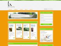 Accessories, Apparel, Bracelets, Classes Accessories, Apparel, Bracelets, Classes