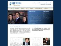 Divorce Attorney Fort Lauderdale ~ Barry Finkel, P.A. Divorce Attorney Fort Lauderdale ~ Barry Finkel, P.A.