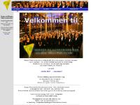 bfkor.no bergen filharmonisk kor filharmoniske harmonien musikk sang korsang korverk noter solo solist grieghallen notekunnskap symfoni symfonisk choir norway philharmonic symphonic symphony chor singing song beethoven brahms verdi edvard grieg sverre jordan aldo ceccato simone young karsten andersen dimitri kitajenko bfkor.no bergen filharmonisk kor filharmoniske harmonien musikk sang korsang korverk noter solo solist grieghallen notekunnskap symfoni symfonisk choir norway philharmonic symphonic symphony chor singing song beethoven brahms verdi edvard grieg sverre jordan aldo ceccato simone young karsten andersen dimitri kitajenko