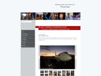 Bernhard Fleischer Moving Images - the independent production company for music & dance on screen. Bernhard Fleischer Moving Images - the independent production company for music & dance on screen.