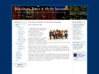 bfminsurance.com Products, Homeowners Insurance, Auto Insurance bfminsurance.com Products, Homeowners Insurance, Auto Insurance