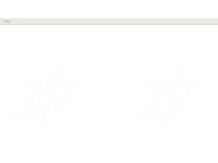 bfnt-goettingen.de Bernstein Focus Neurotechnology, Accessibility, Groups bfnt-goettingen.de Bernstein Focus Neurotechnology, Accessibility, Groups