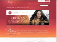 bfoxy.com Necklaces, Rings, Bracelets