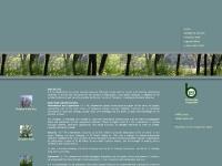 bfreunds.com Regional Offices, REGIONAL OFFICES bfreunds.com Regional Offices, REGIONAL OFFICES