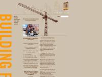 Building Futures Building Futures