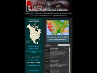 Bigfoot Field Researchers Organization Bigfoot Field Researchers Organization