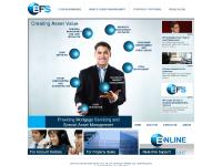 bfs.com.ph CORE BUSINESSES, ASSETS UNDER MANAGEMENT, REMEDIAL MANAGEMENT AND LOSS MITIGATION