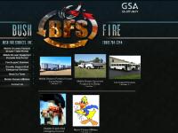 Mobile Showers | Mobile Shower Trailers For Rent | Portable Showers Portable Shower Trailer Rental | Mobile Shower Equipment And Crew Carriers | mobileshowers.bfs360.com