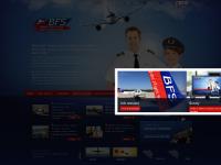 bfschool.aero The school, Integratedtraining, Modulartraining bfschool.aero The school, Integratedtraining, Modulartraining