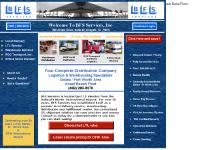 bfsservices.com Dallas Delivery Service, Warehouse Distribution, Commercial Transportation bfsservices.com Dallas Delivery Service, Warehouse Distribution, Commercial Transportation