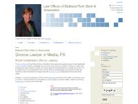 Media Divorce Lawyer, Collaborative Divorce Lawyers in Media PA | Barbara Flum Stein & Associates Media Divorce Lawyer, Collaborative Divorce Lawyers in Media PA | Barbara Flum Stein & Associates