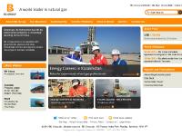 bg-group.com LSE 910.40p at 16:35 BST, Contacts, Where we work bg-group.com LSE 910.40p at 16:35 BST, Contacts, Where we work