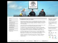 bgacademy.se Till sidans innehåll, Boende, Golf bgacademy.se Till sidans innehåll, Boende, Golf