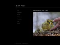 Framkallning, Priser, Utrustning Framkallning, Priser, Utrustning