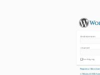 BGA Videoproduktion AB › Logga in BGA Videoproduktion AB › Logga in