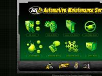 BG Automotive Maintenance Services BG Automotive Maintenance Services