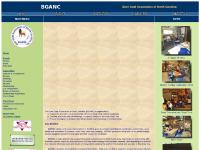 bganc.org boer goats, boer, goats