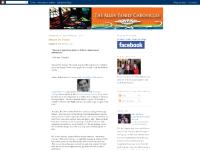 bgandangelaallen.blogspot.com Success by Failure, 5:30 AM, The Soldier's Creed bgandangelaallen.blogspot.com Success by Failure, 5:30 AM, The Soldier's Creed