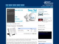 Livewire Connections Livewire Connections