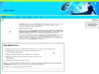 BGAN Inmarsat Mobile Satellite Broadband Internet BGAN Inmarsat Mobile Satellite Broadband Internet