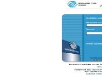 bgca.net Remember me, Reset Password!