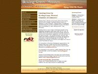 bgchamber.org bowling green, missouri, bgchamber bgchamber.org bowling green, missouri, bgchamber