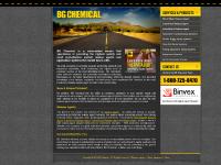 Asphalt Release Agent Black Magic - Best Asphalt Release Agent - BG Chemical Asphalt Release Agent Black Magic - Best Asphalt Release Agent - BG Chemical