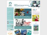 bgci.org BGCI,  , Social bgci.org BGCI,  , Social