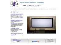 bgcorp.com bgcorp.com