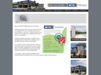 BGC Plasterboard Trade Centres BGC Plasterboard Trade Centres