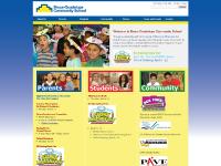 bgcsedu.org BGCS bgcsedu.org BGCS