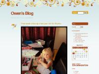 bgeek.net Delete, Autopost, Delete bgeek.net Delete, Autopost, Delete