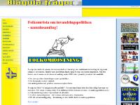 statistik för bgf - Välkommen till Blågula frågor statistik för bgf - Välkommen till Blågula frågor